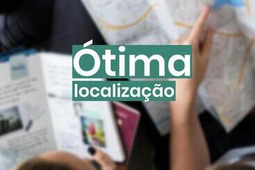 هتل Mais