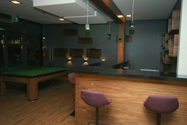Irs Royal Apartments   Irs Kwartal Kamienic