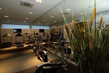 Irs Royal Apartments   Irs Kwartal Kamienic