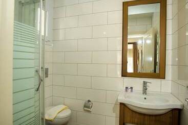 Le Chance Hotel & Spa