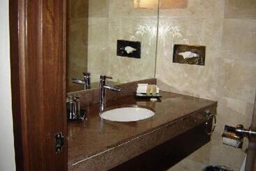 Marino Hotel   Best Near Airport