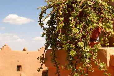 پانسیون Maison D Hôtes Dar El Nath
