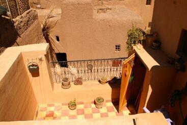 پانسیون Maison D Hôtes Dar El Nath