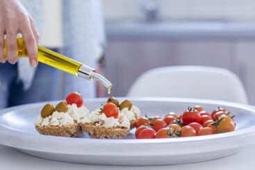 پانسیون Mykonos No5 Luxury Suites & Villas