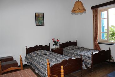 پانسیون Trianon