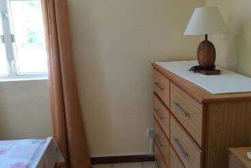 Residence Thalassa