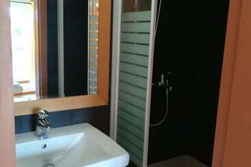 Residence Thalassa