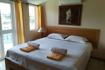 Residence Thalassa