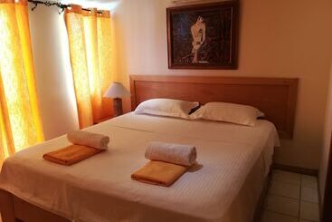 Residence Thalassa