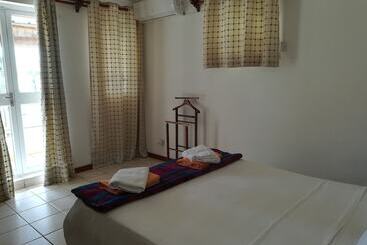 Residence Thalassa