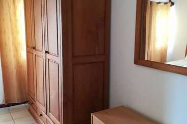 Residence Thalassa