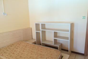 Residence Thalassa