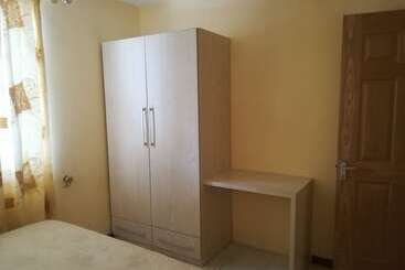 Residence Thalassa