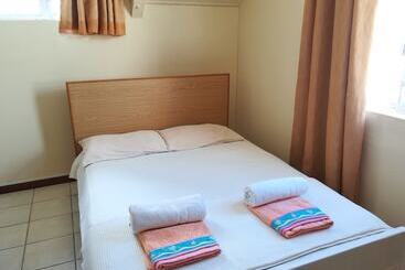 Residence Thalassa