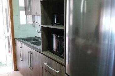 Residence Thalassa