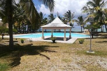 Residence Thalassa