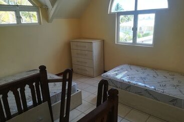 Residence Thalassa