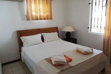 Residence Thalassa