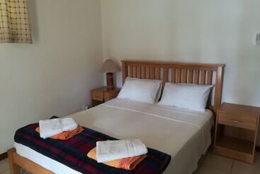 Residence Thalassa