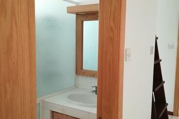 Residence Thalassa