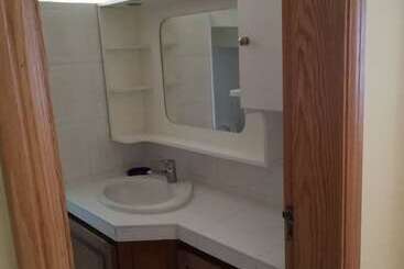 Residence Thalassa
