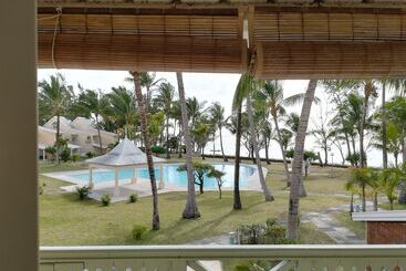 Residence Thalassa