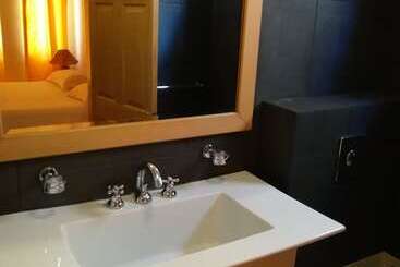 Residence Thalassa