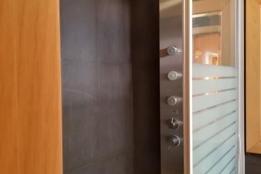Residence Thalassa