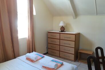 Residence Thalassa