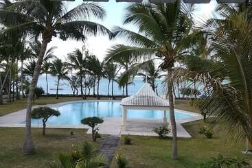 Residence Thalassa