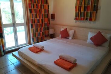 Residence Thalassa