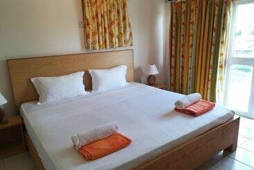 Residence Thalassa