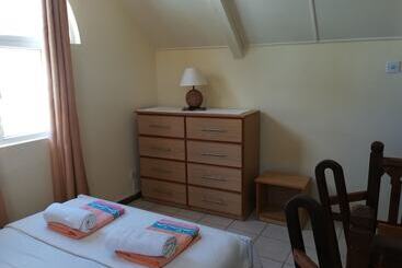 Residence Thalassa