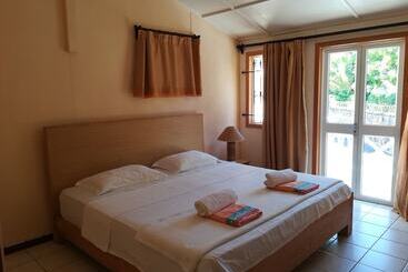 Residence Thalassa
