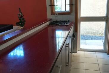 Residence Thalassa