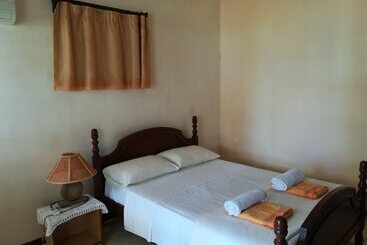 Residence Thalassa