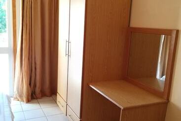 Residence Thalassa