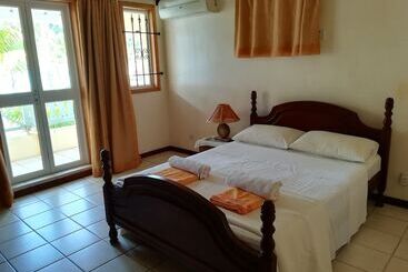 Residence Thalassa