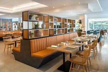 Valamar Diamant Residence