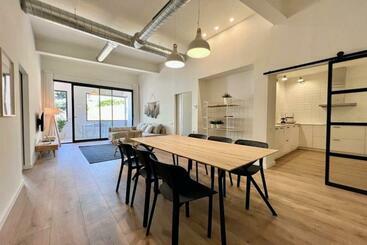 Hauzify I Apartaments Sant Pau - Sant pol de Mar