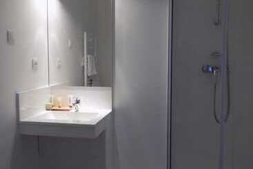 هتل B&b Home Paris Mairie De Saint Ouen