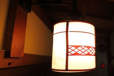 Chuokan Shimizuya Ryokan
