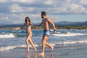 هتل Harmony Boutique Resort   Adults Only