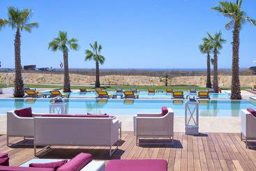 هتل Pestana Alvor South Beach Premium Suite