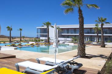 هتل Pestana Alvor South Beach Premium Suite