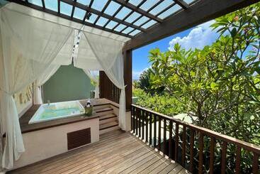 The Royal Purnama   Adults Only - Sukawati