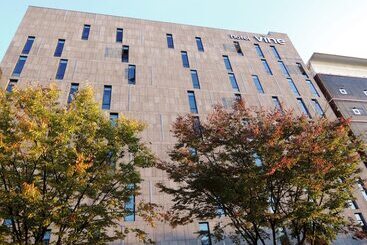 Vine - Seongnam