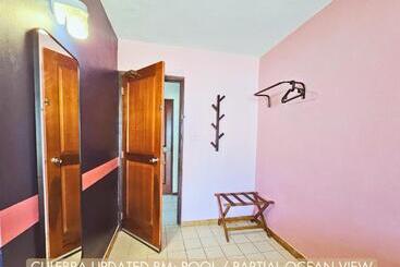 Selva Boutique Hotel   Luquillo Oceanfront Retreat   Adults Only - Luquillo