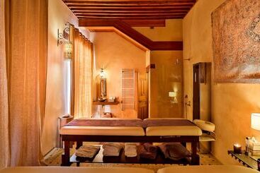 Karawan Riad
