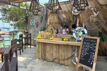 Lipe Power Beach Resort